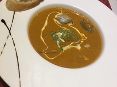 -甲丁坊