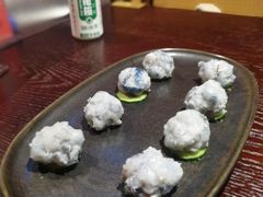 -滇野云南野生菌餐厅(陕西南路店)