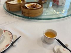-稻香海鲜饭店(第一国际店)