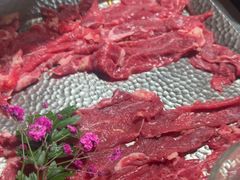 -锦城印象火锅(天府三街店)