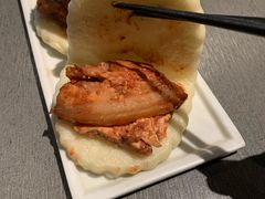 -日上三甘(三里屯店)