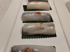 -金美华轩(东方路齐鲁店)