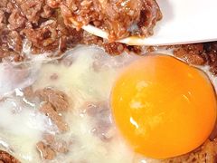 -奉座泥炉烤肉·活鳗·稻草黄油鸡(龙美店)