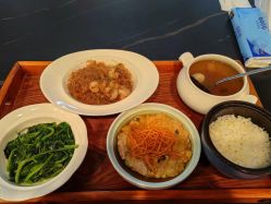 -大美母婴月子中心(馨乐庭店)