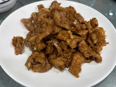 -东起顺总店(中山门店)
