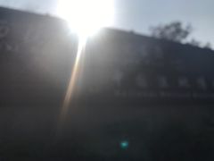 景点-中国湿地博物馆
