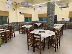 -兄妹生滚粥(广昌路店)