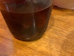-谭师爷龙抄手(白下路店)