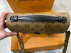 -LV路易威登(国际广场店)