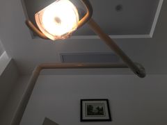 -上海陈守平口腔诊所