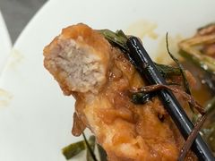 -沪依小酒馆心意菜