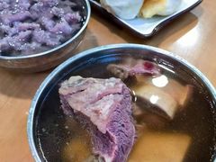 -达道武仔牛肉店(广达路店)