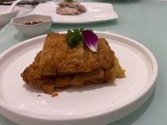 -成事园(真北店)