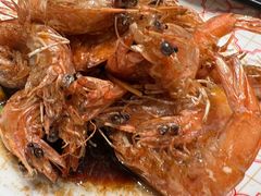 -云客来·花园餐厅(洛社店)