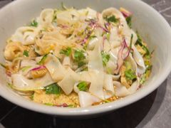 -长安记·大美陕菜(大族广场店)