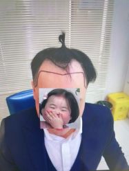 -大麦微针植发丨全国连锁