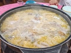 -侠成水上农庄(工业大道店)