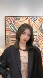 -icare美发沙龙