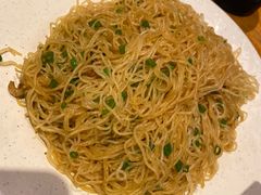 -木屋烧烤(白石洲店)