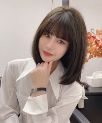 -禾里設計