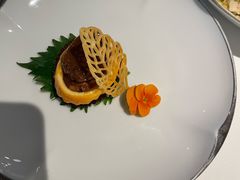 -伯衡55·吉品轩(乌鲁木齐南路店)