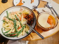 -Wagas沃歌斯(环贸店)