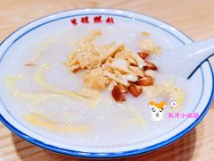 -荔银肠粉·非遗手藝(夫子庙店)