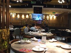 -燊荣记(北京路店)