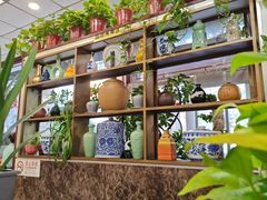 -张记焖窑·十五年专注焖烤(雍和宫店)
