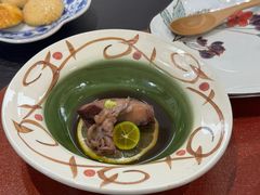 -帝鮨·烧肉割烹(龙湖金楠天街店)