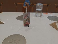-呷哺呷哺 黄金牧场 (旧宫永辉超市店)