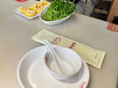 -小骨煲金华砂锅(转塘金街美地店)