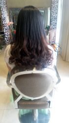 效果成品图-圣安娜美业