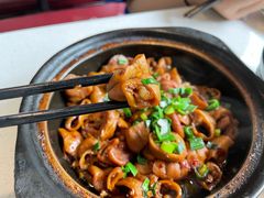 -阿龙酒煲(海宁新苑路店)