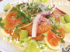 -Grande A'moo(上海万象城店)
