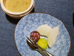 -本逸·割烹料理(湖墅店)