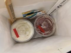 -伏小桃(茂业天地店)