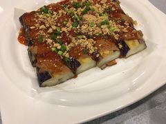 -峰少印宴·私房菜·生猛海鲜·地道水乡菜(万江店)