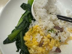 -玲又珑美食(盘福路店)