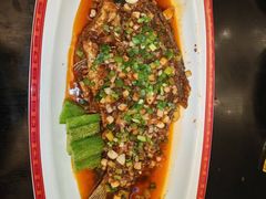 -老宋家鱼馆(北滨路店)