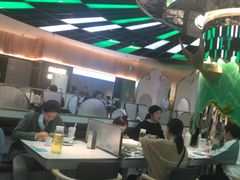 -青花椒花椒鱼(合生汇店)