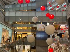 -Monchouchou檬舒舒(尚嘉中心店)