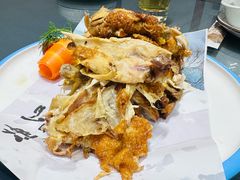 -黄家老店(晋安路店)