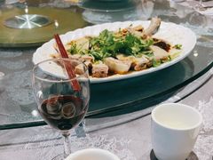 -优之名鹅城