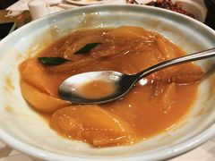 家烧萝卜片-香浙汇(望京店)