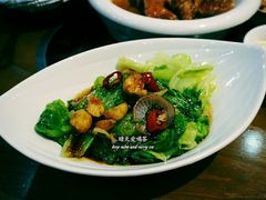-广州海鲜酒楼(长丰园店)