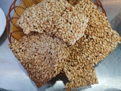 -邹胖哥好好吃餐馆(荔波美食街店)