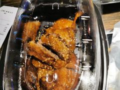 -盒马鲜生(大成店)