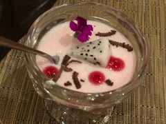 -月下料理(楷林IFC店)