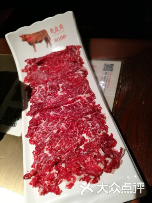 匙皮肉